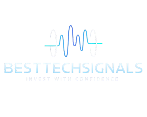 Instantprofit247